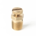 HPSI  WH705